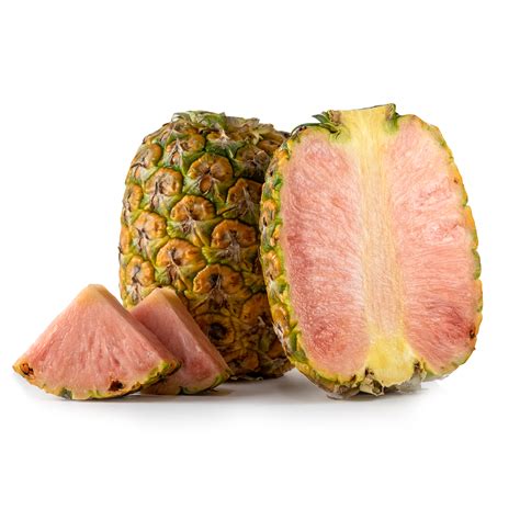 pink pineapple hentai|Pink Pineapple Archives